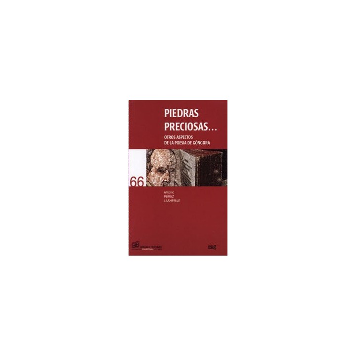 PIEDRAS PRECIOSAS