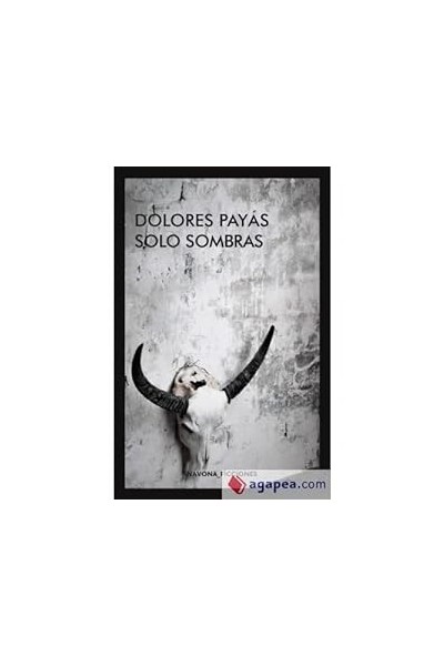 SOLO SOMBRAS