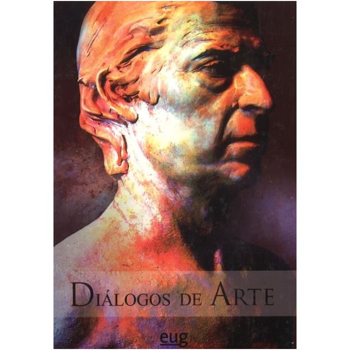 DIALOGOS DE ARTE