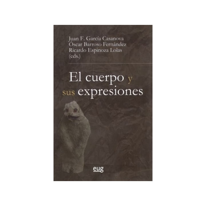 CUERPO Y SUS EXPRESIONES