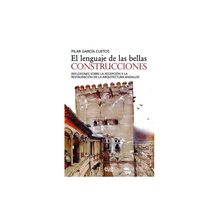 LENGUAJE DE LAS BELLAS CONSTRUCCIONES,EL