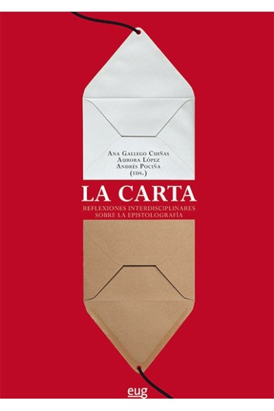 CARTA,LA