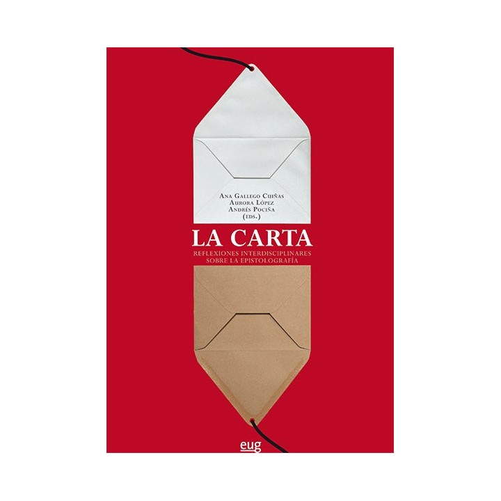 CARTA,LA