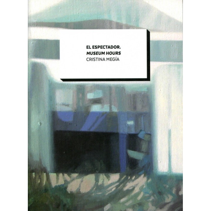 EL ESPECTADOR MUSEUM HOURS