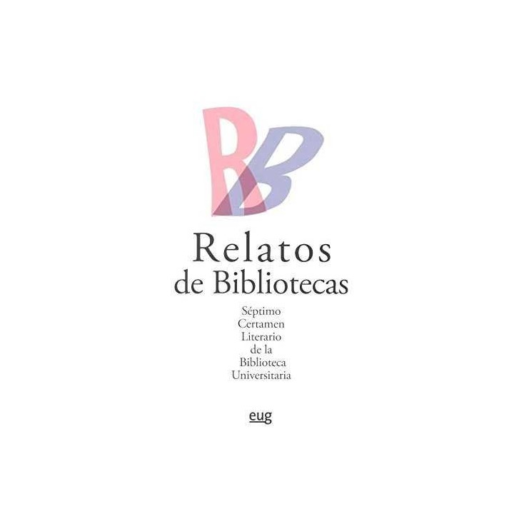 RELATOS DE BIBLIOTECAS
