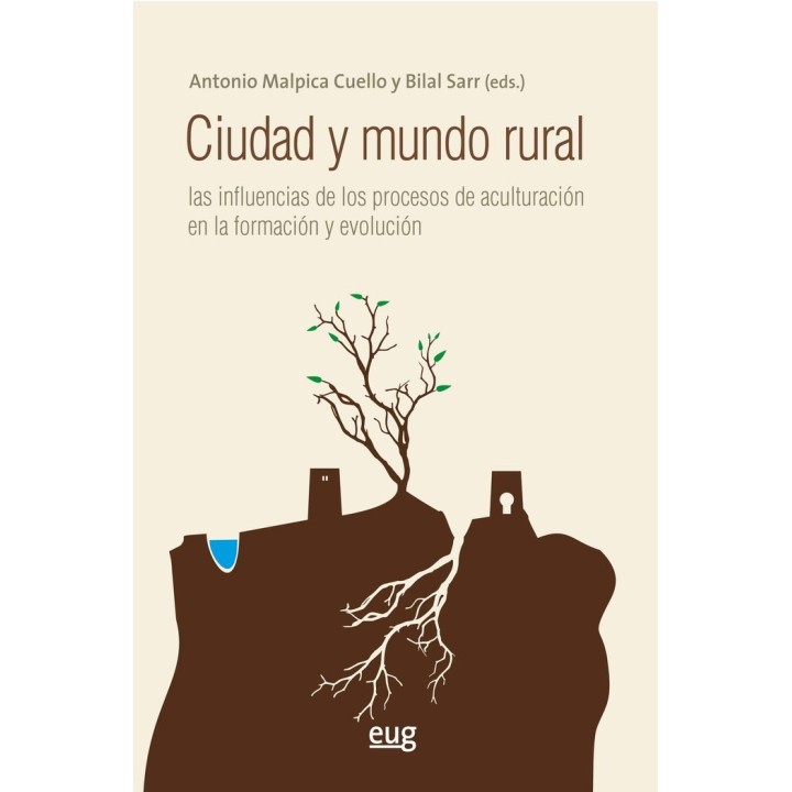 CIUDAD Y MUNDO RURAL