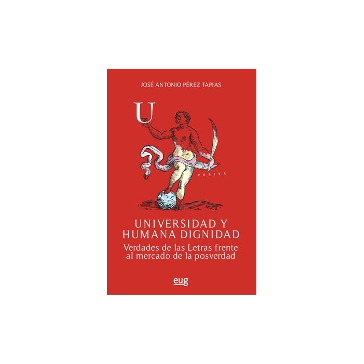 UNIVERSIDAD Y HUMANA DIGNIDAD