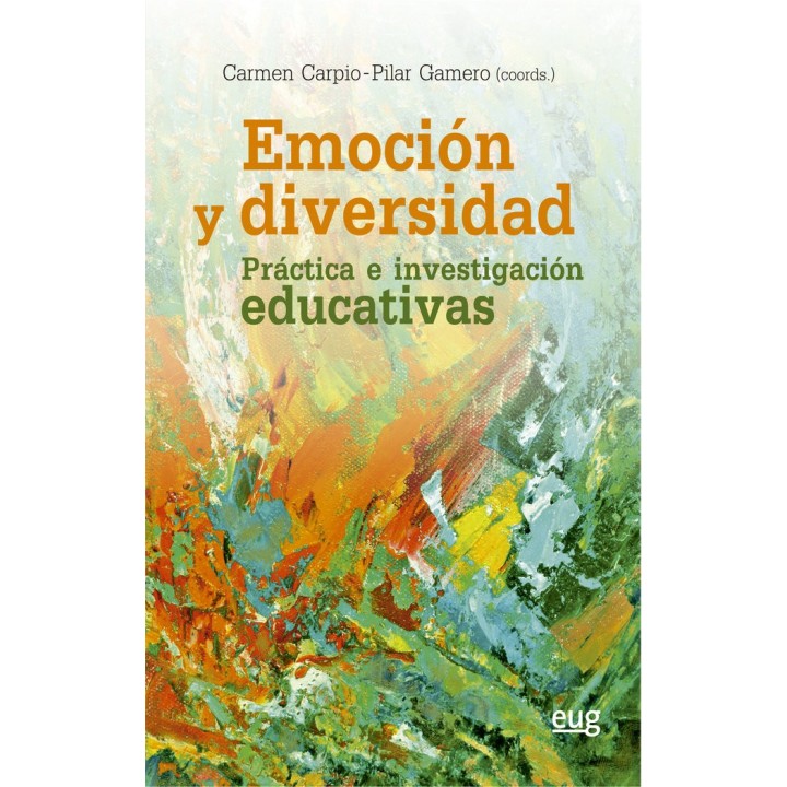 EMOCION Y DIVERSIDAD