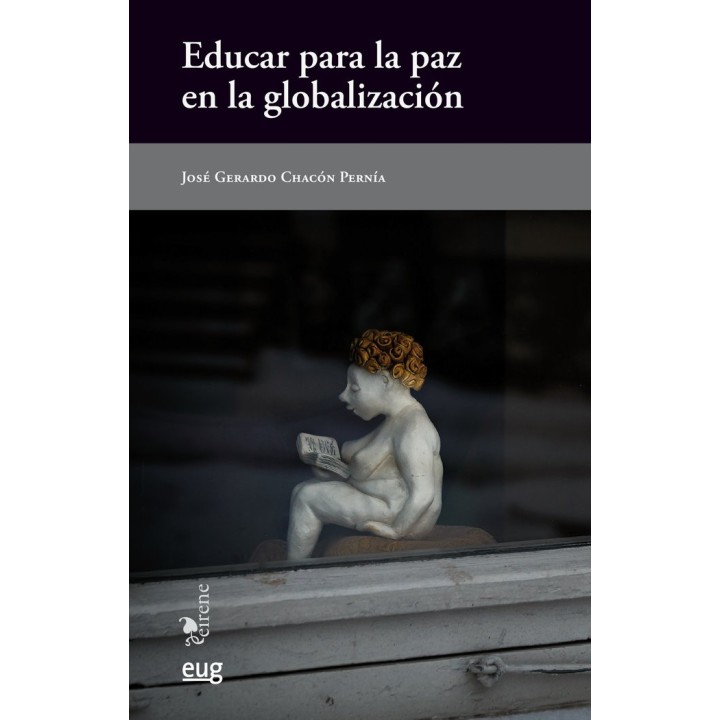 EDUCAR PARA LA PAZ EN LA GLOBALIZACION