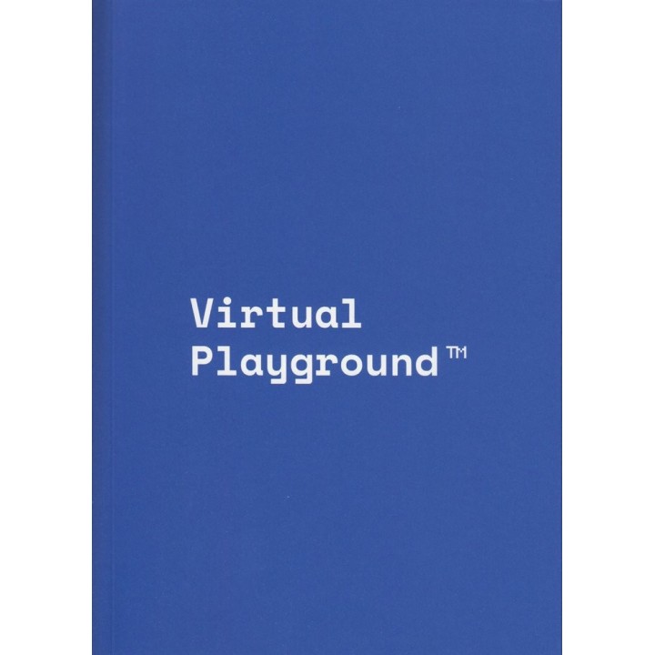 VIRTUAL PLAYGROUND TM