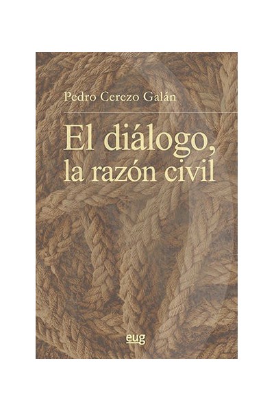 DIALOGO LA RAZON CIVIL,EL