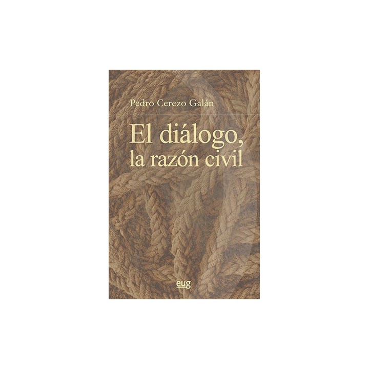 DIALOGO LA RAZON CIVIL,EL