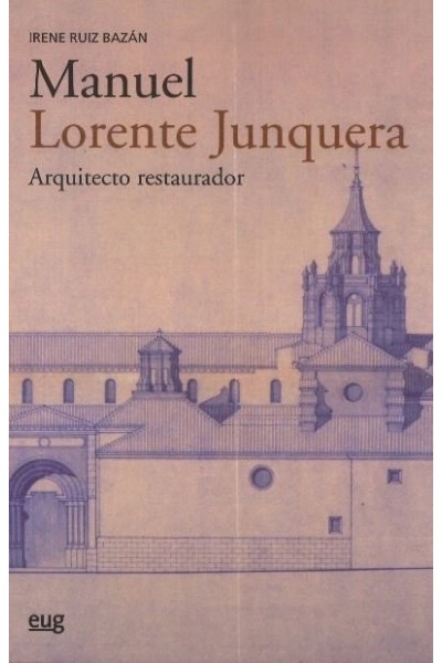MANUEL LORENTE JUNQUERA