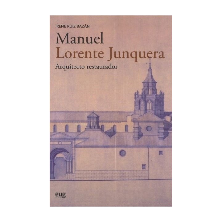 MANUEL LORENTE JUNQUERA
