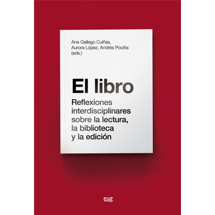 LIBRO,EL