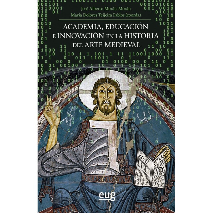ACADEMIA EDUCACION E INNOVACION EN LA HIST