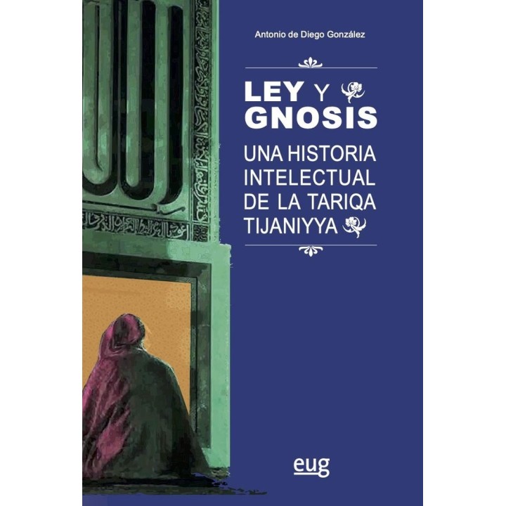 LEY Y GNOSIS