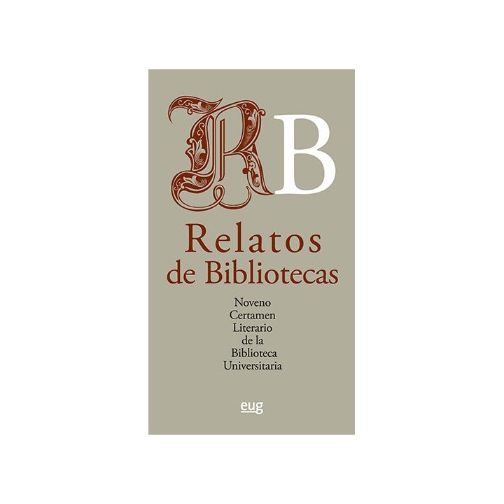 RELATOS DE BIBLIOTECAS NOVENO CERTAMEN LI