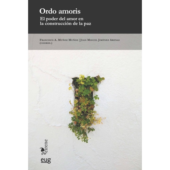 ORDO AMORIS