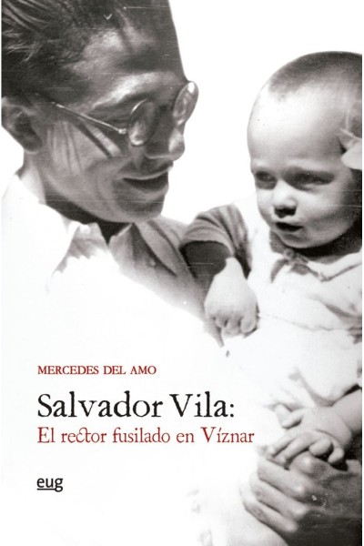 SALVADOR VILA