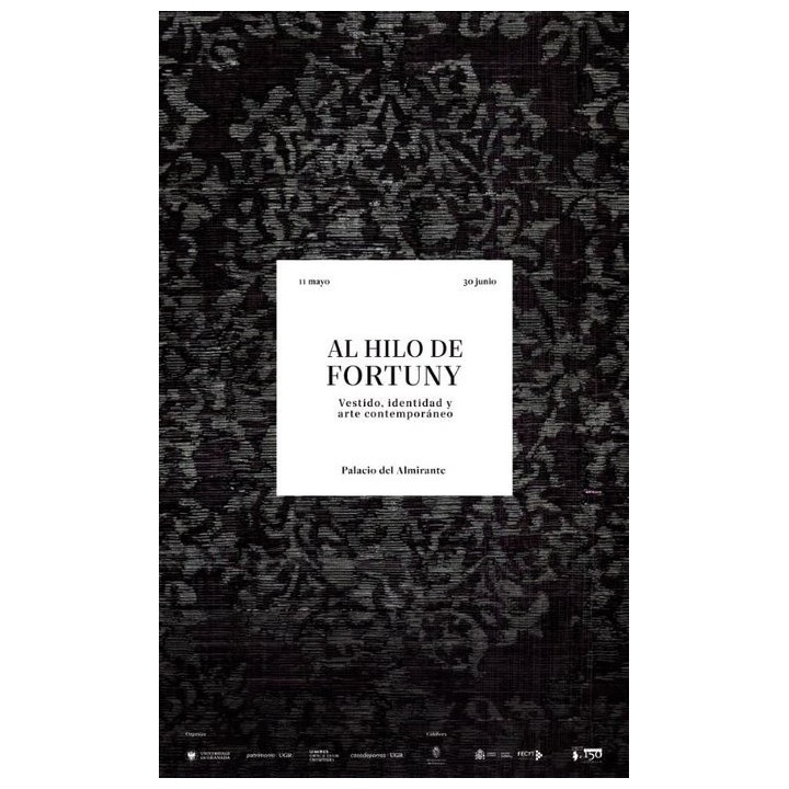 AL HILO DE FORTUNY