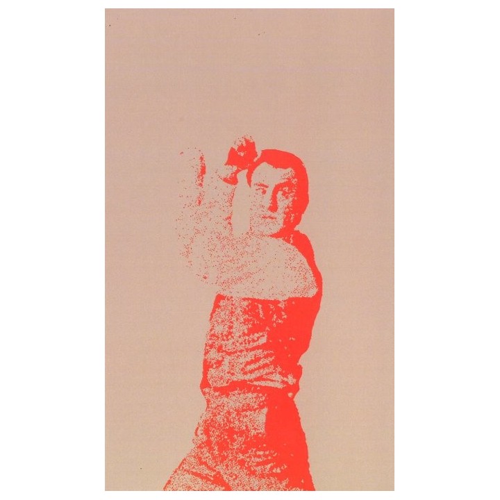 JONDOS 6 JONDOS 21
