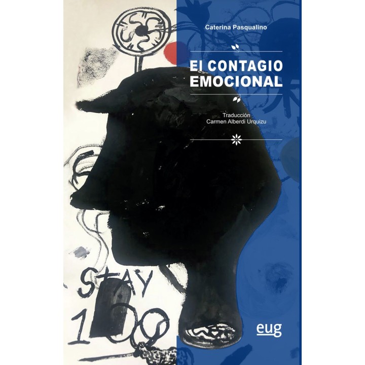 EL CONTAGIO EMOCIONAL