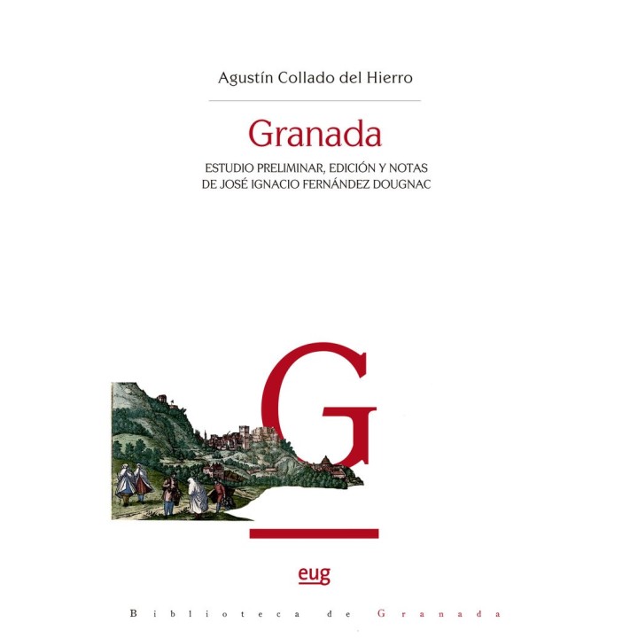 GRANADA