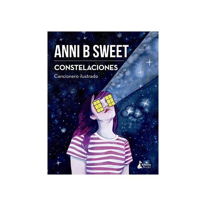 CONSTELACIONES