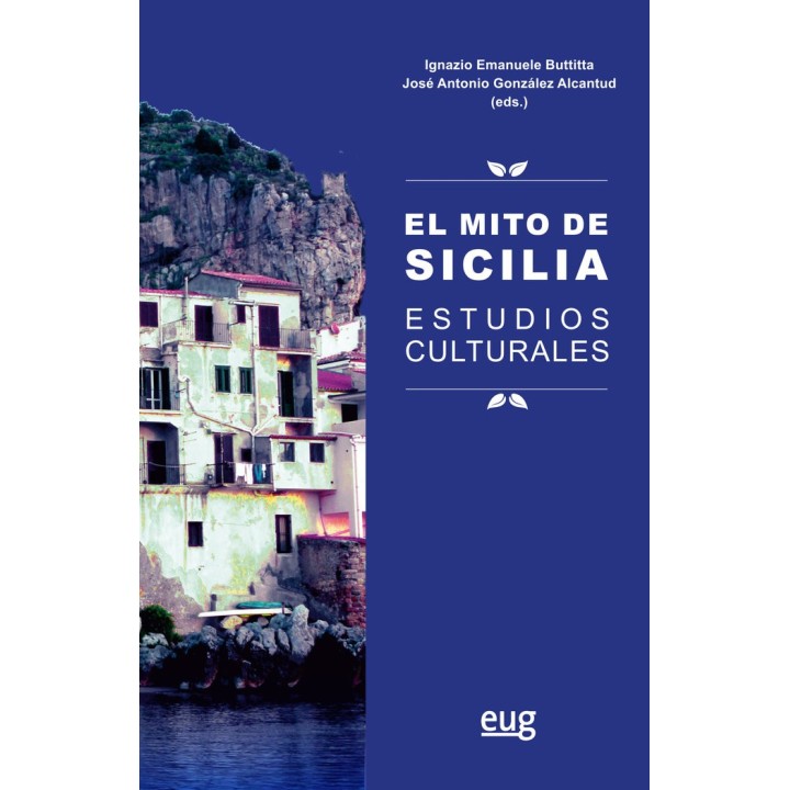 EL MITO DE SICILIA
