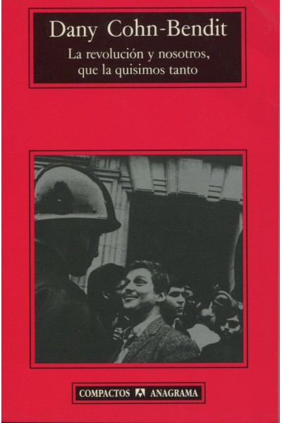 REVOLUCION Y NOSOTROS QUE LA QUISIMOS TANTO,LA