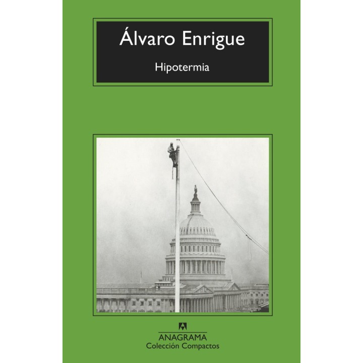 HIPOTERMIA