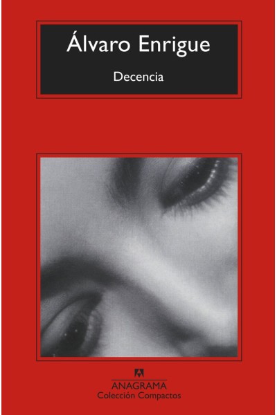 DECENCIA