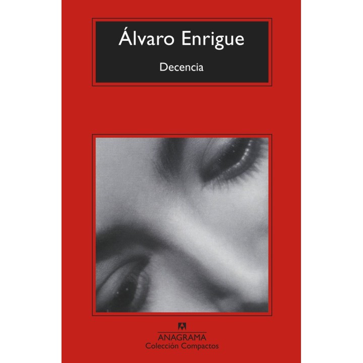 DECENCIA