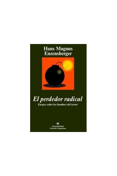 PERDEDOR RADICAL,EL