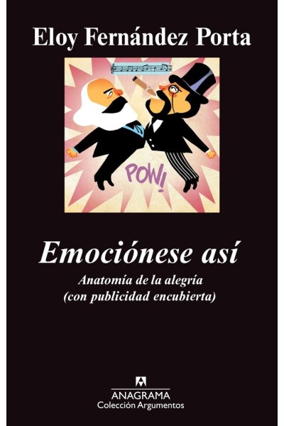 EMOCIONESE ASI