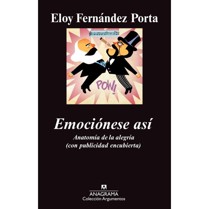 EMOCIONESE ASI
