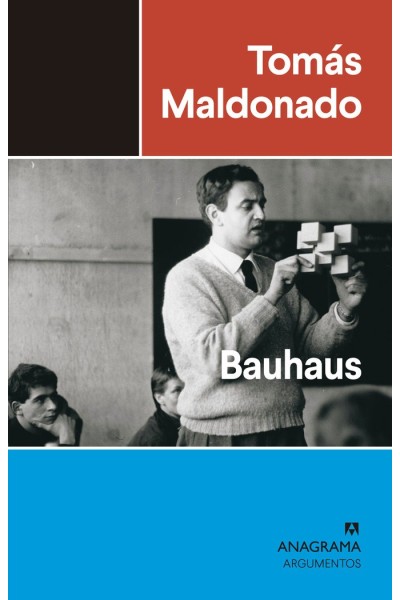 BAUHAUS