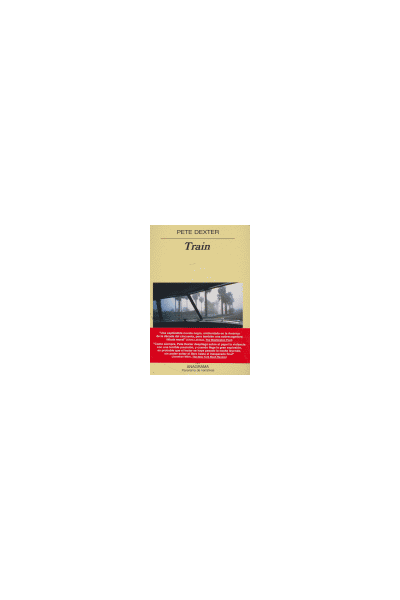 TRAIN