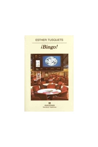 BINGO