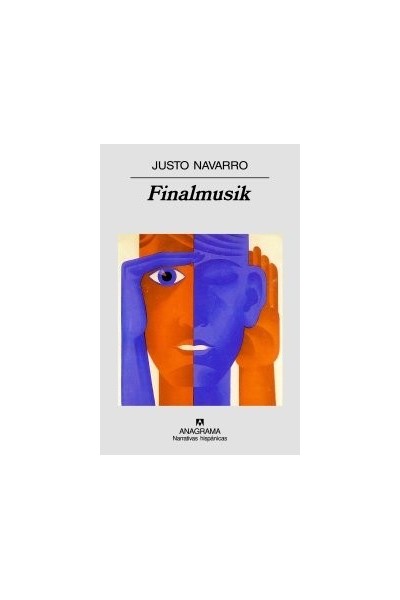 FINALMUSIK