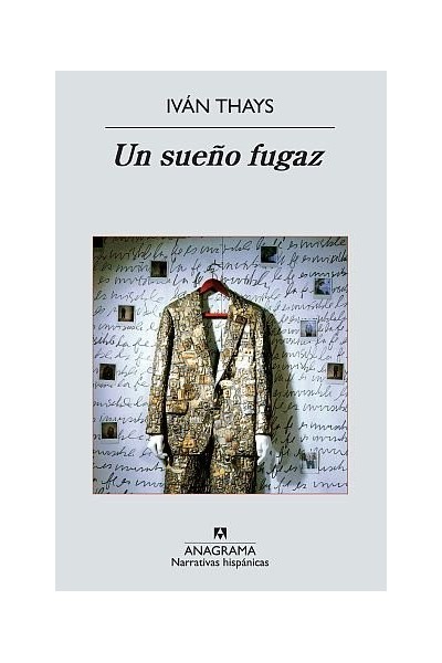 UN SUEÑO FUGAZ