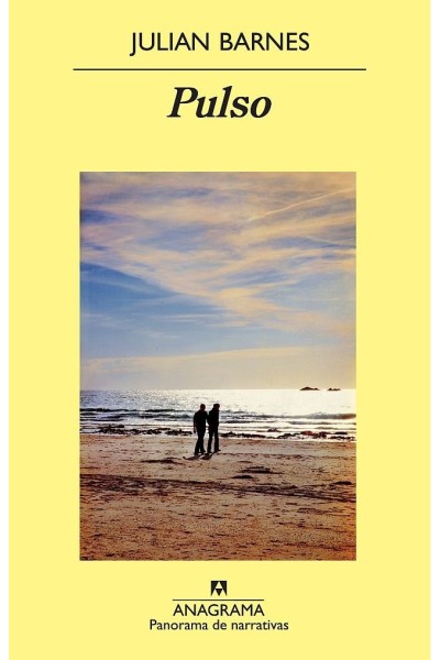 PULSO