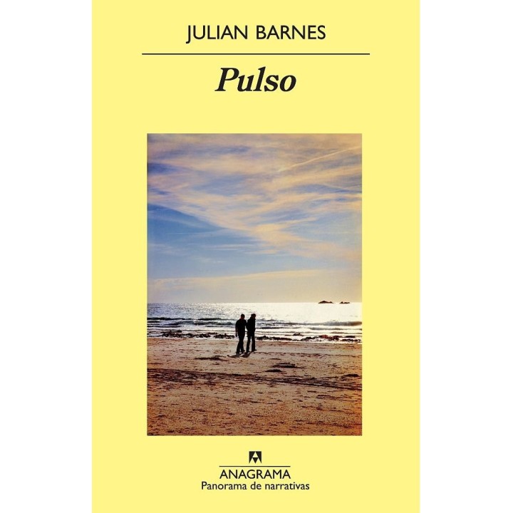 PULSO