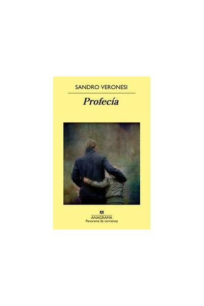 PROFECIA