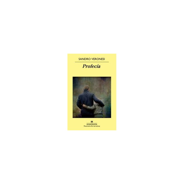 PROFECIA