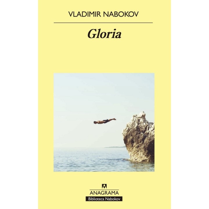 GLORIA