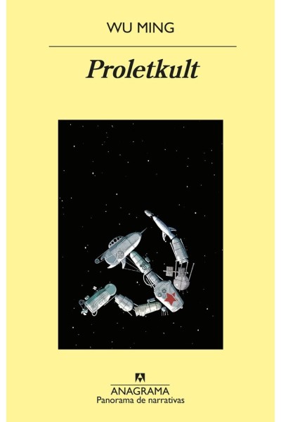PROLETKULT