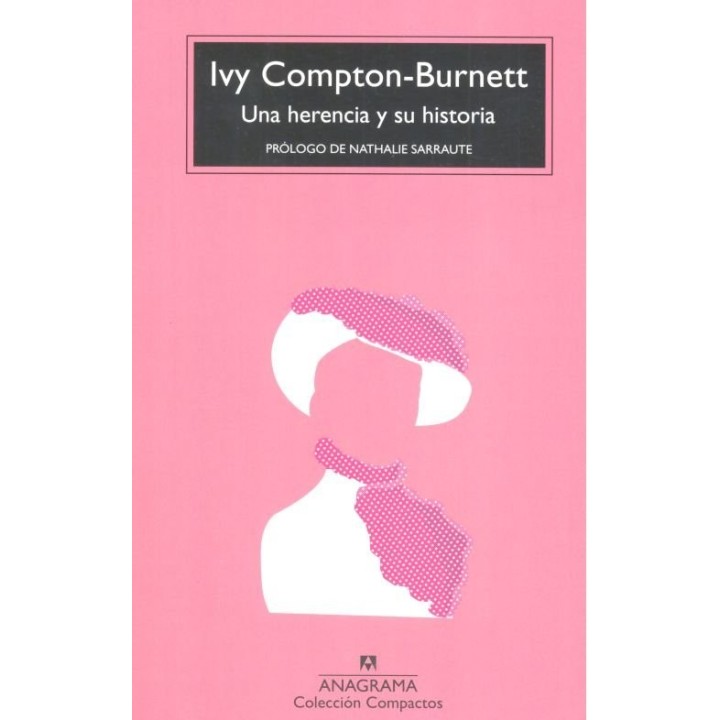 UNA HERENCIA Y SU HISTORIA