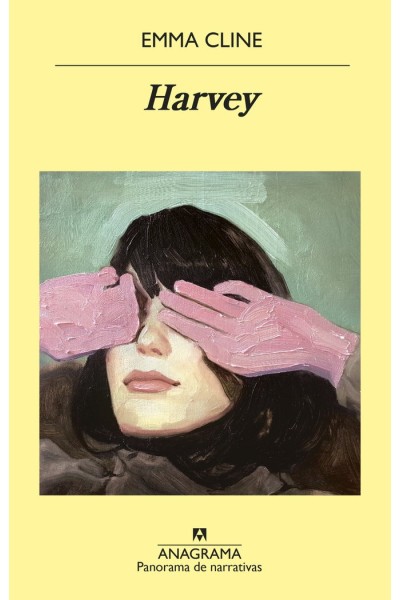 HARVEY